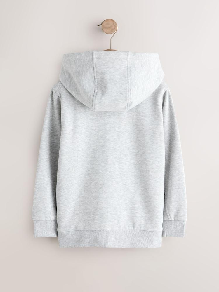 Unisex next jacket