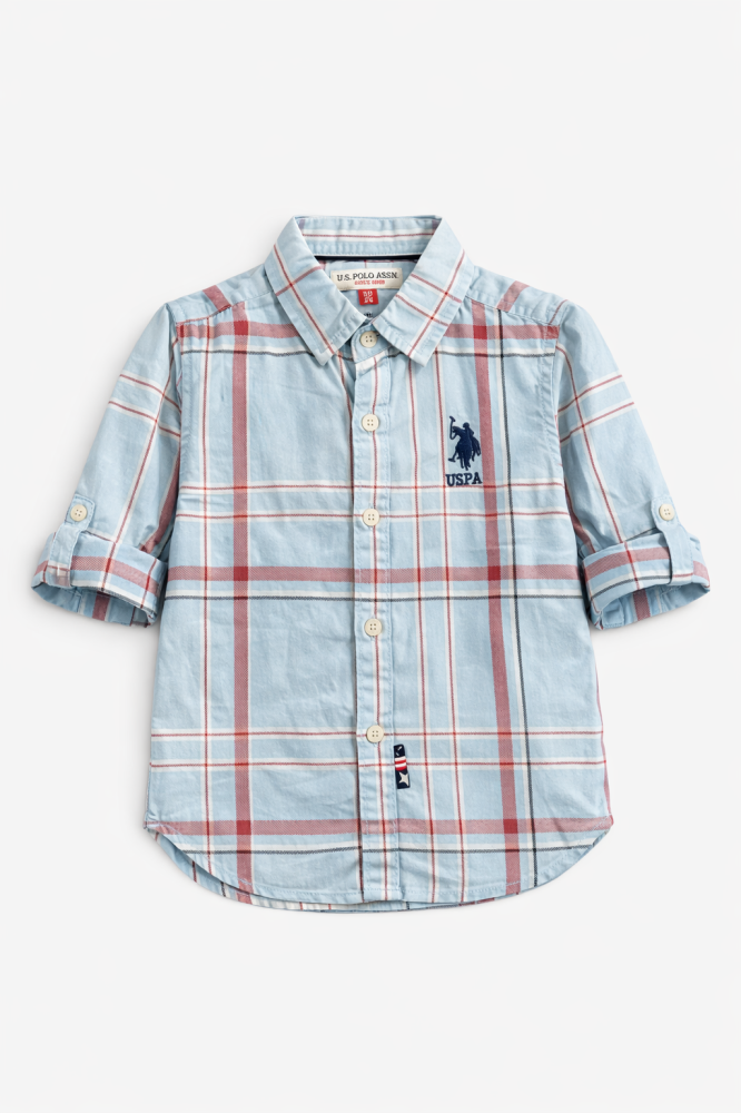 boy shirt