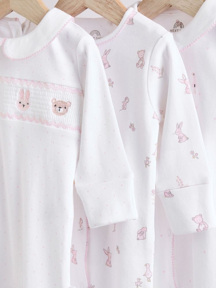 Baby Sleep suit