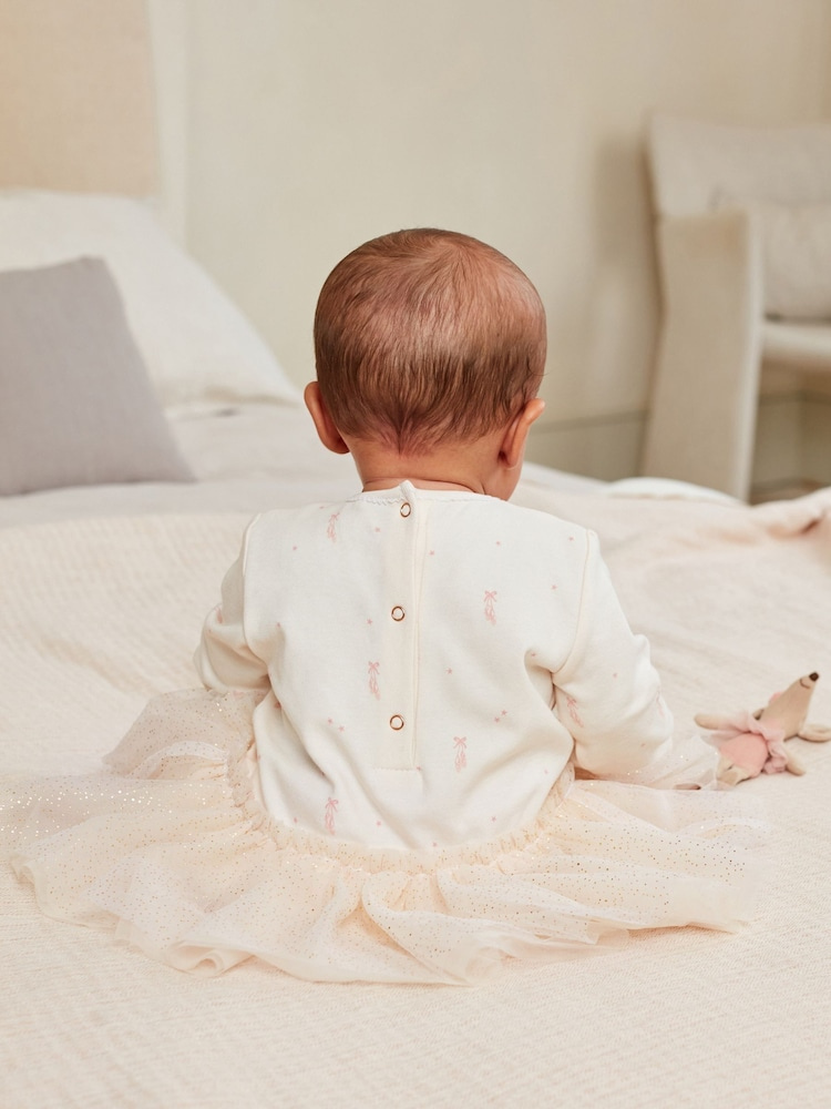 Baby Sleep suit