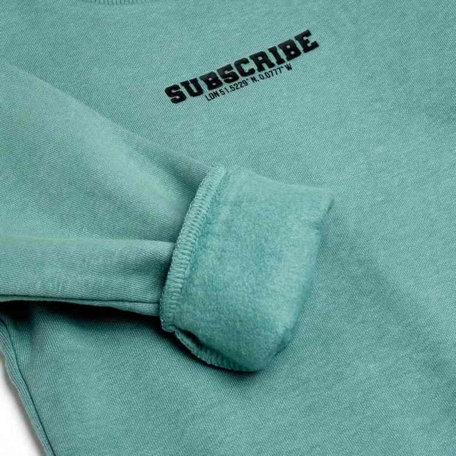 Next boy T-shirt