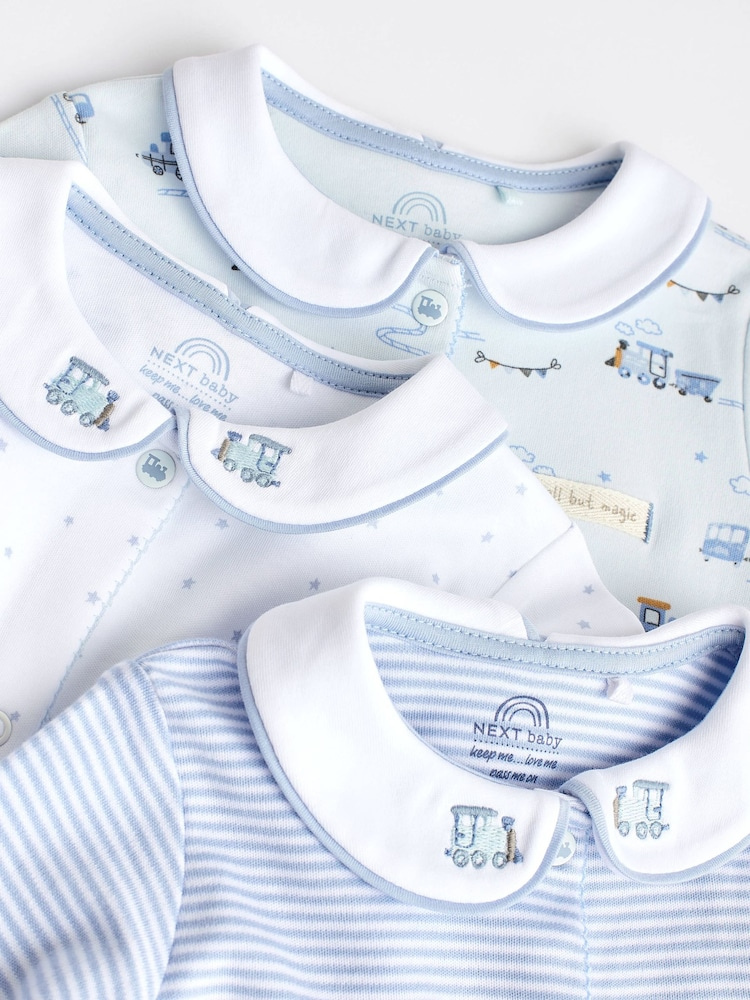 Baby Sleep suit