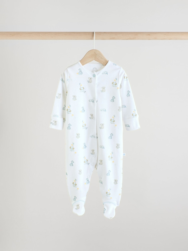 Baby Sleep suit