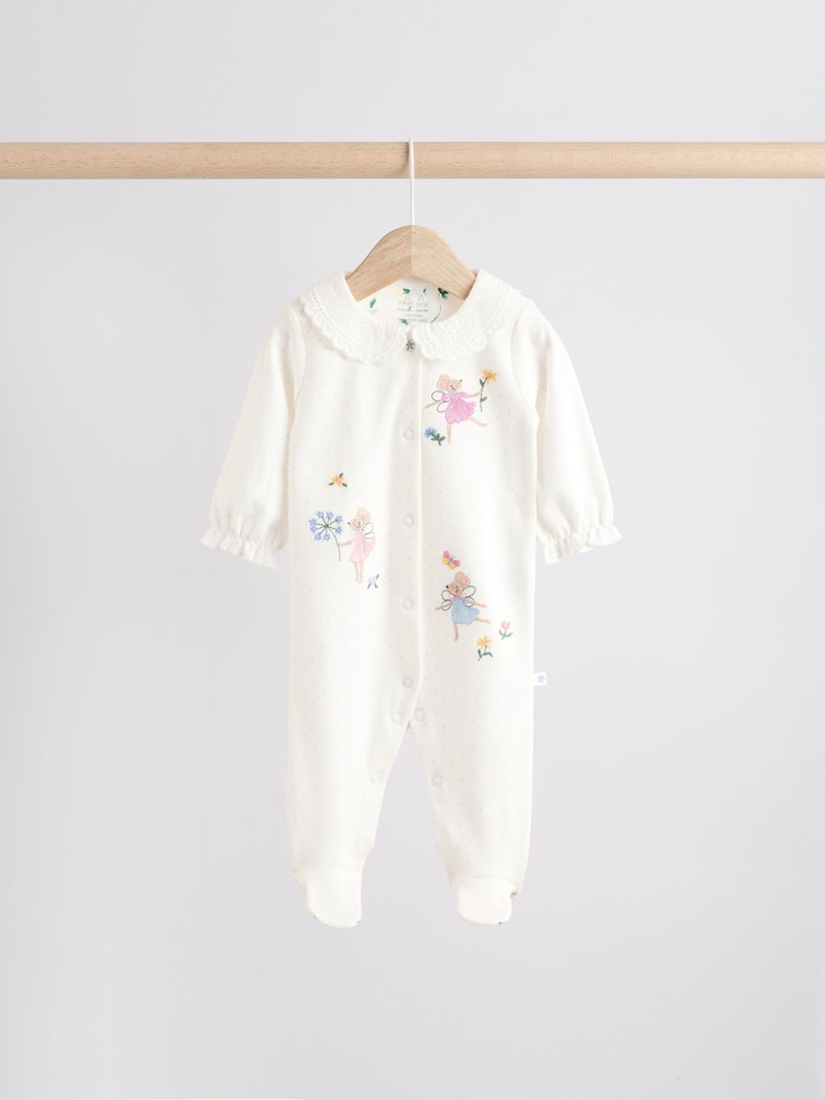 Baby Sleep suit