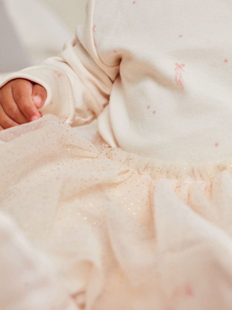 Baby Sleep suit