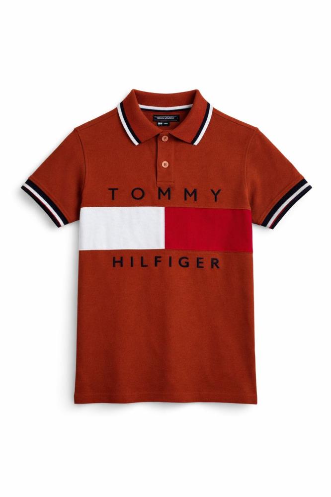 Boy T-shitr