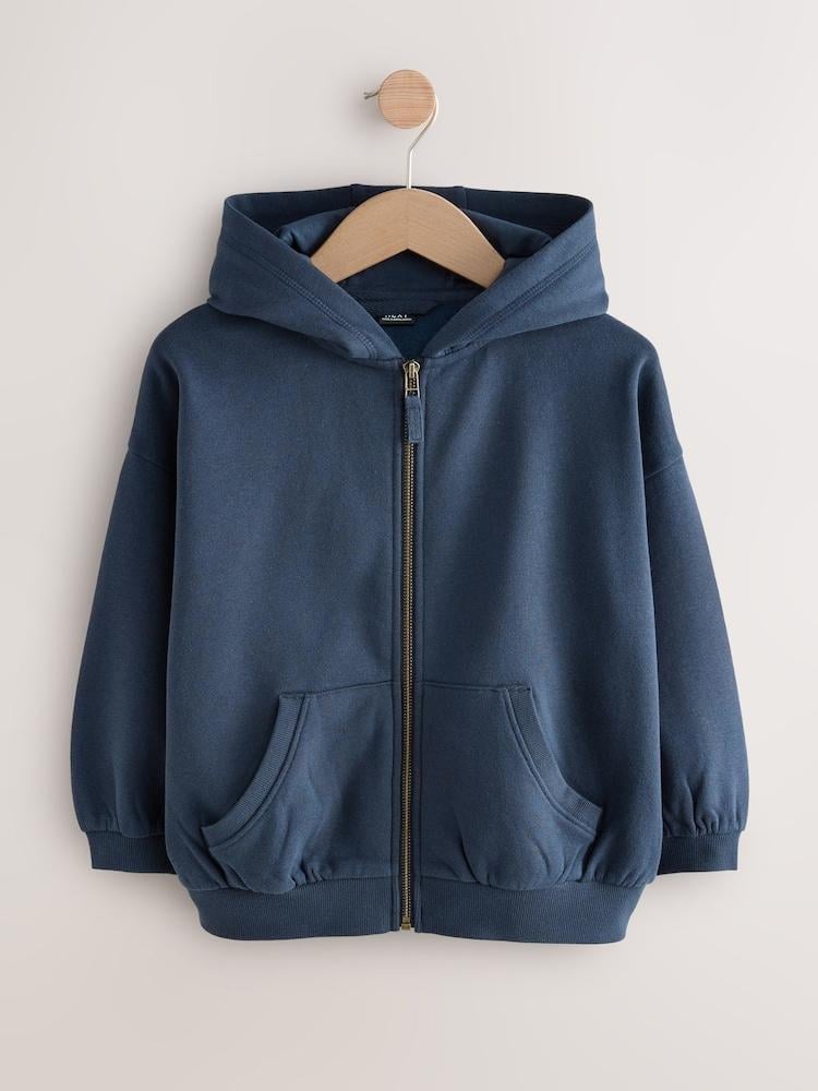 Unisex next jacket