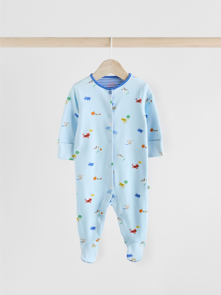 Baby Sleep suit