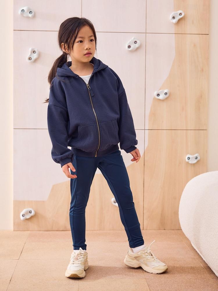 Unisex next jacket