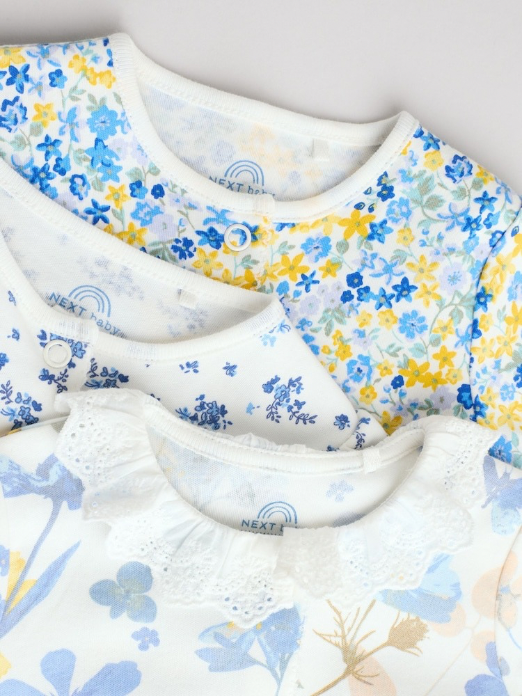 Baby Sleep suit