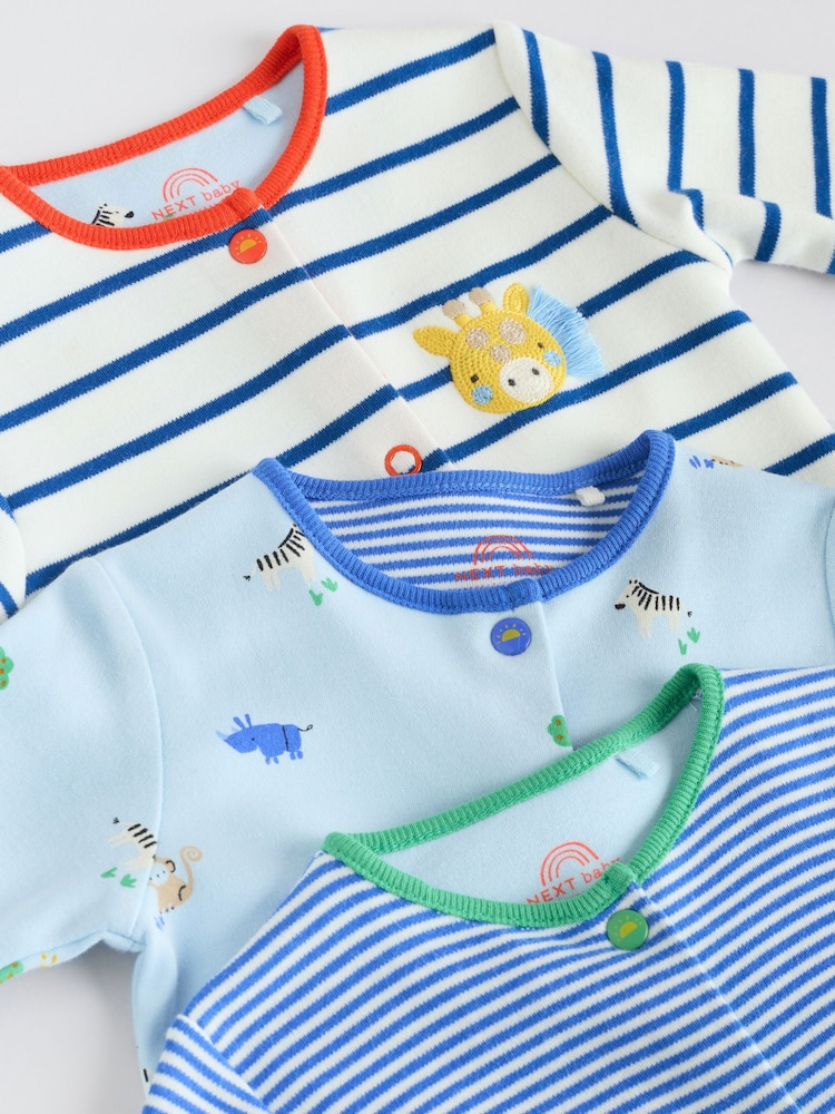 Baby Sleep suit