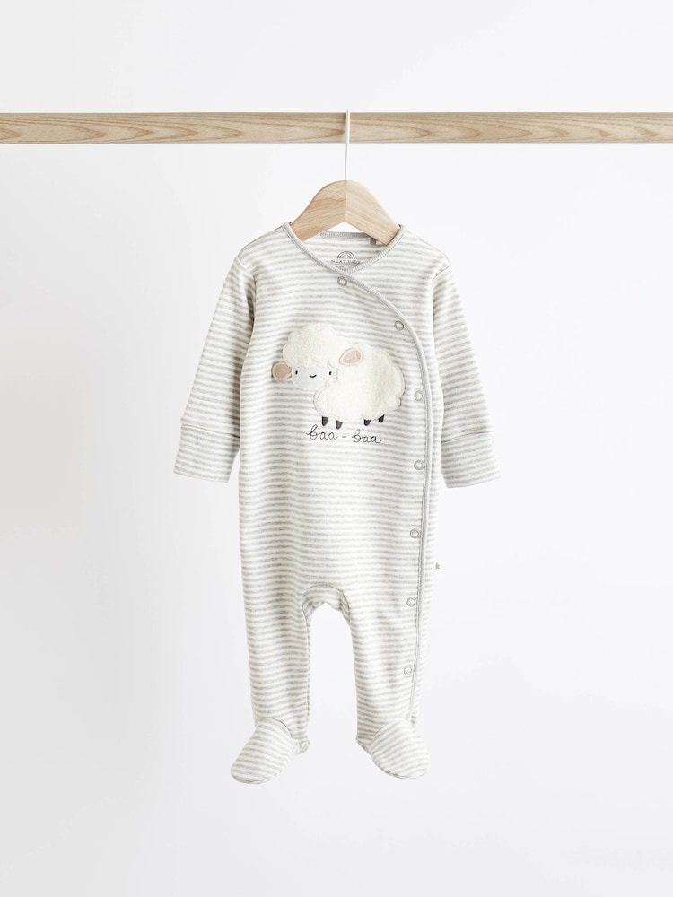 Baby Sleep suit