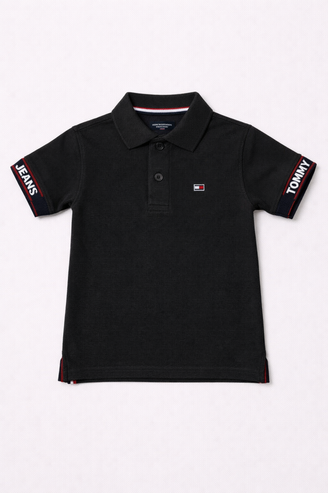 Boy T-shirt