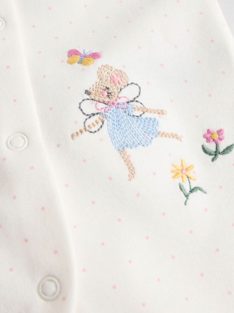 Baby Sleep suit