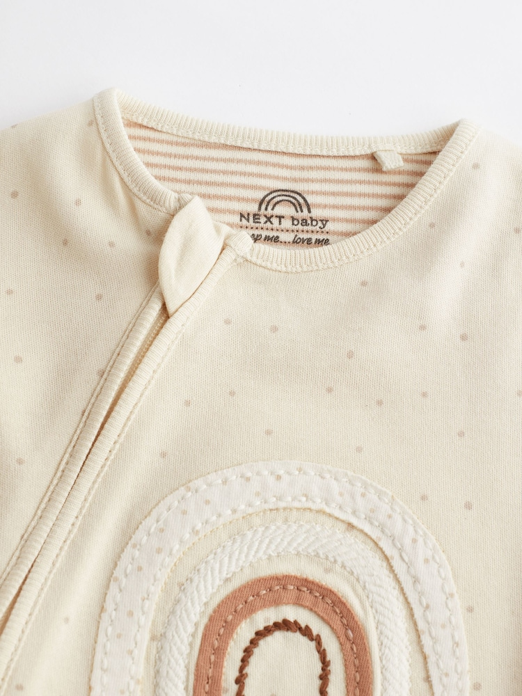 Baby Sleep suit