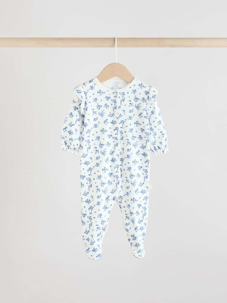 Baby Sleep suit
