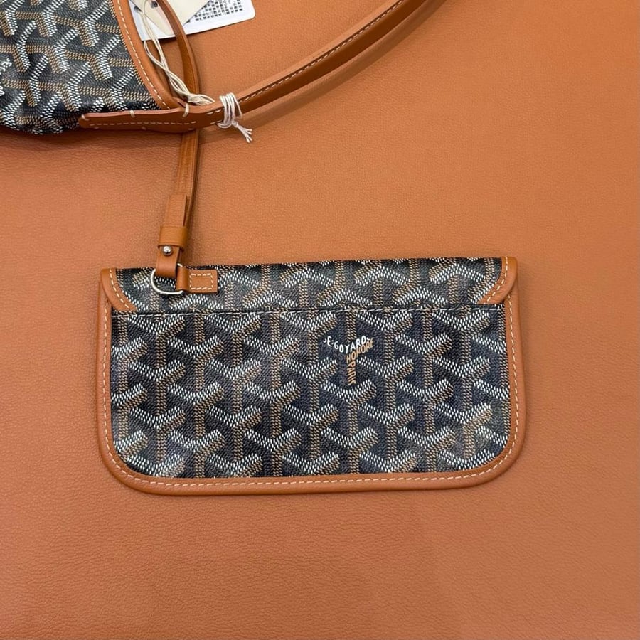 Boheme hobo