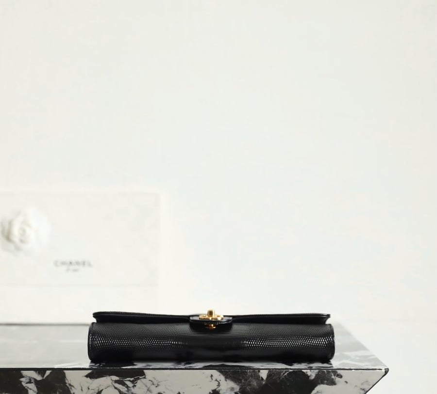 Chanel 26a