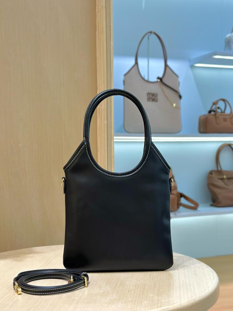 Miu miu lvy 20cm