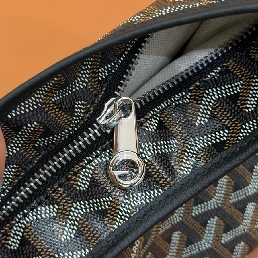 Mini boheme hobo