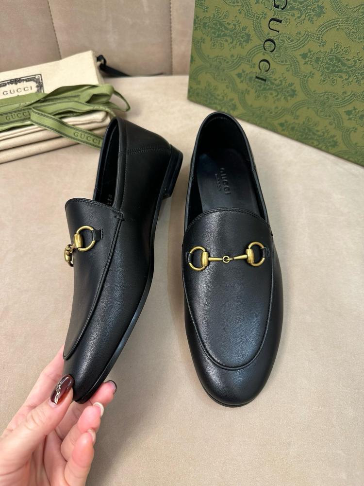 Gucci loafer