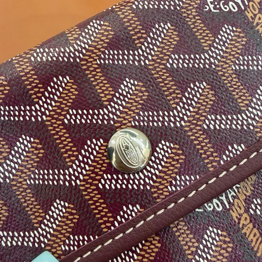 Boheme hobo