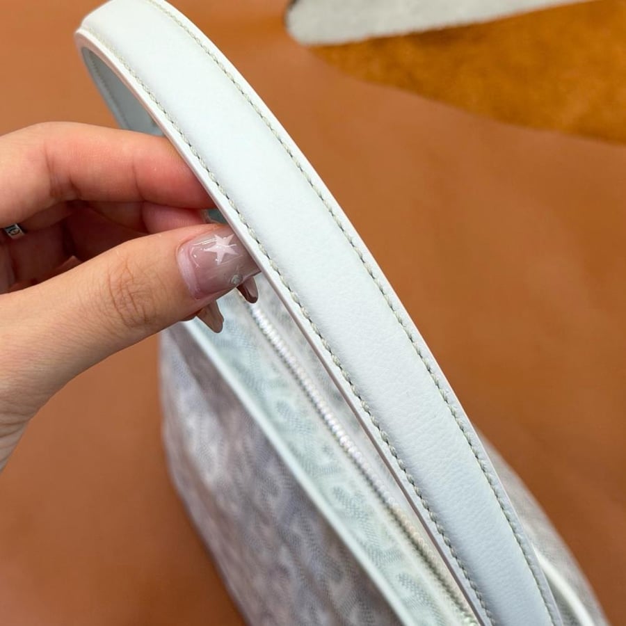 Mini boheme hobo