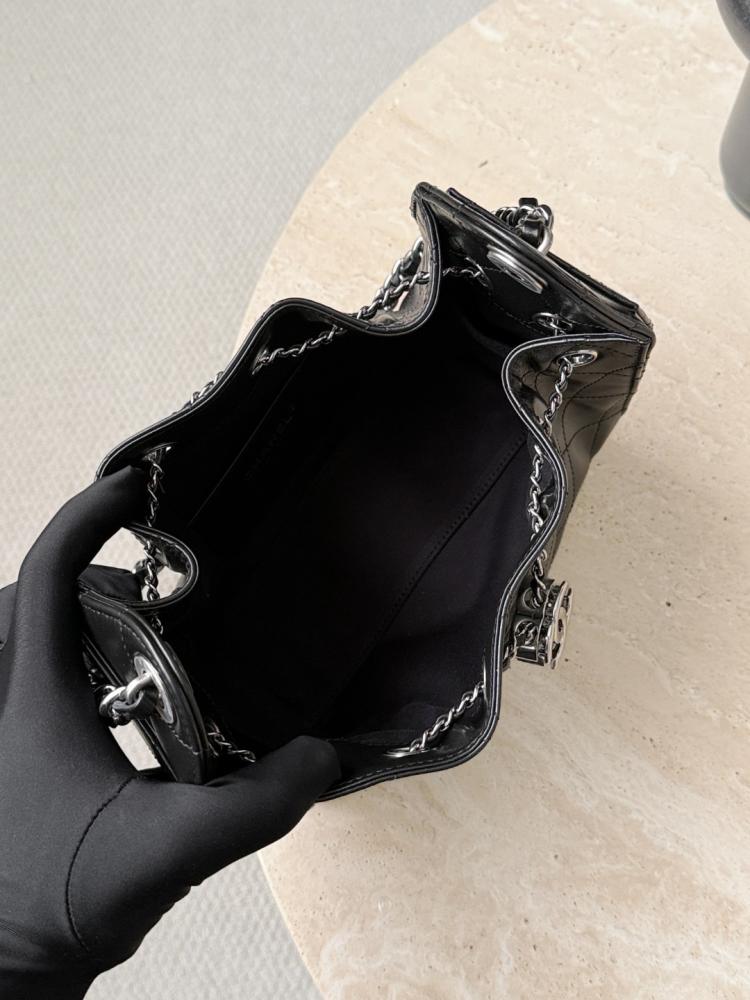 25bag mini