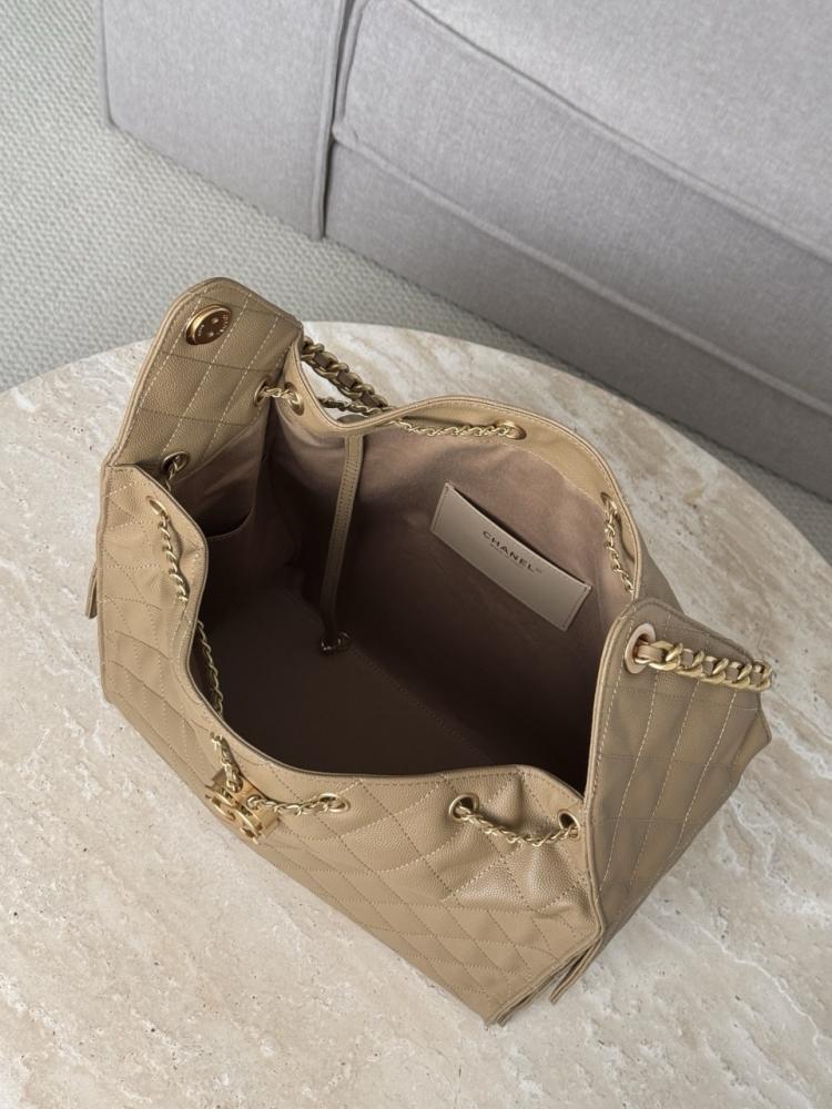 25bag medium