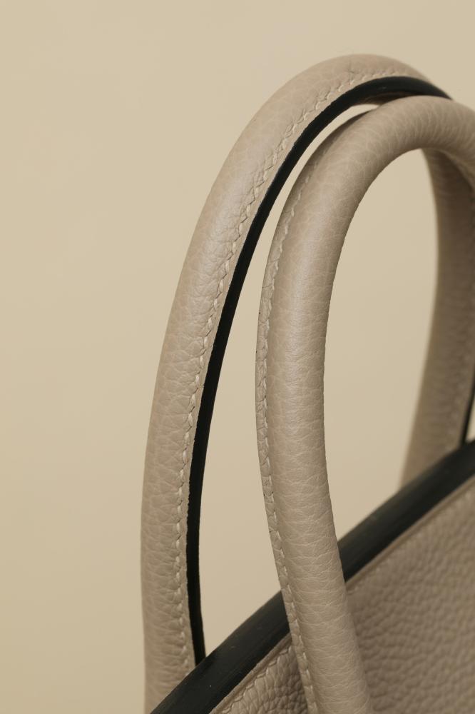 Birkin 25 togo 81