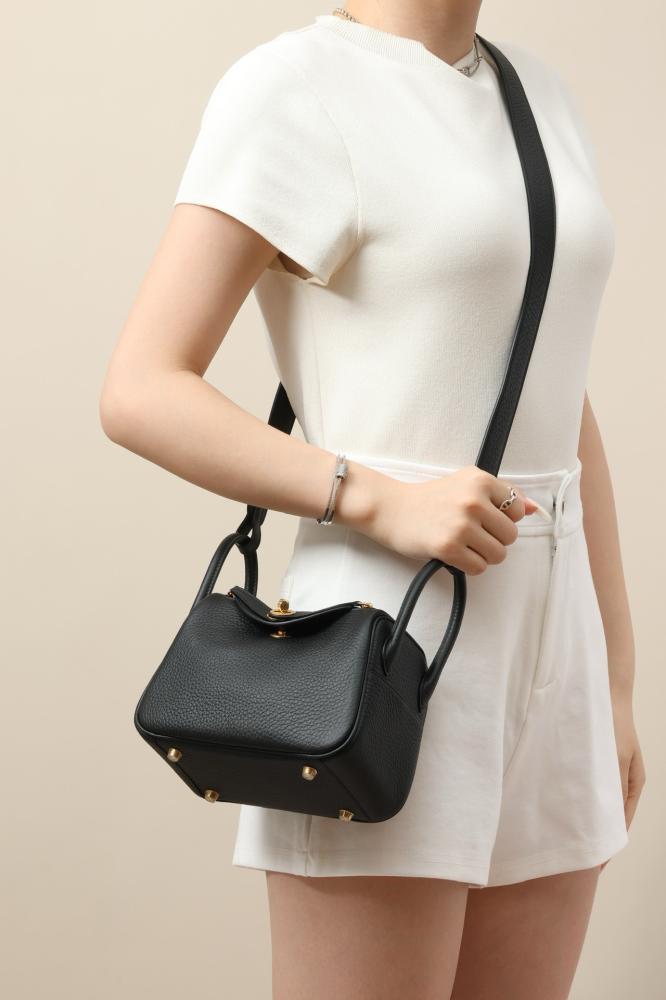 Mini lindy ck89 ghw