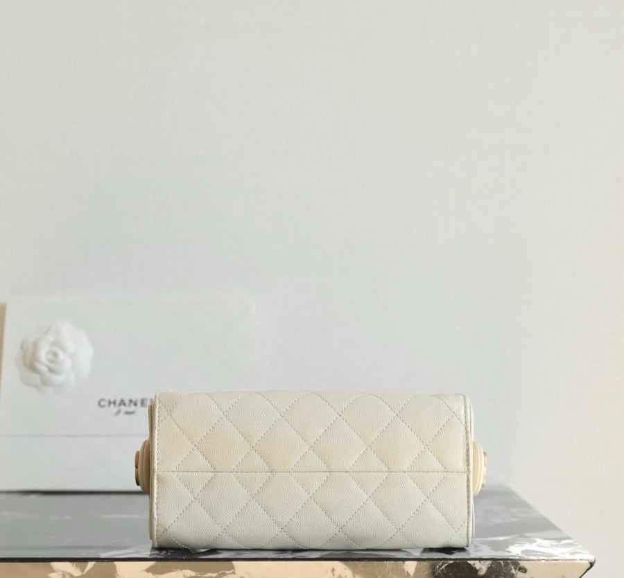 25bag mini size