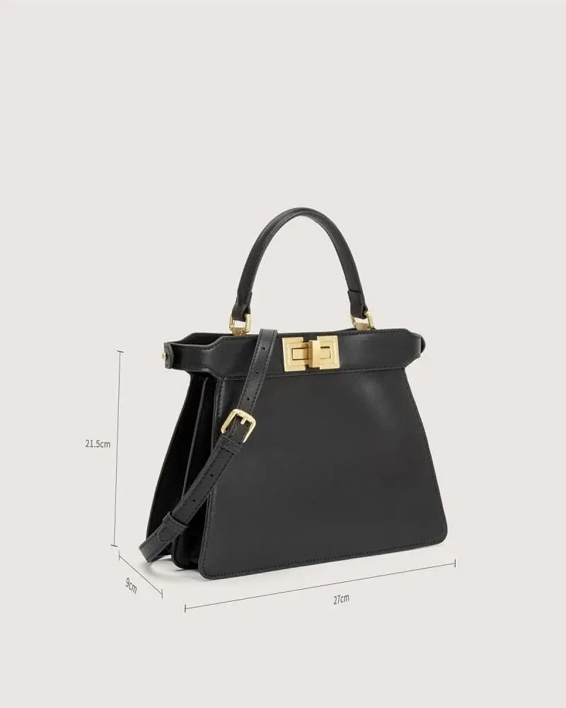 Losia bag