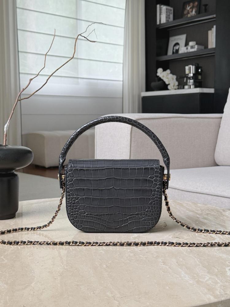 Chanel 26a