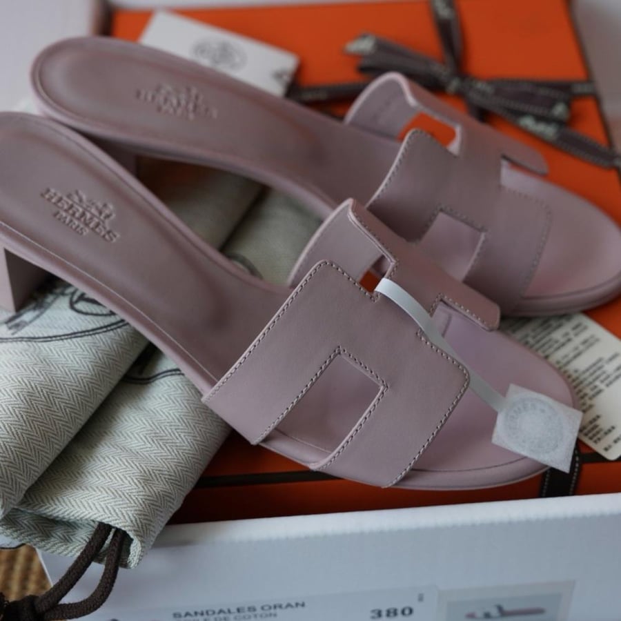 Oasis swift sandal