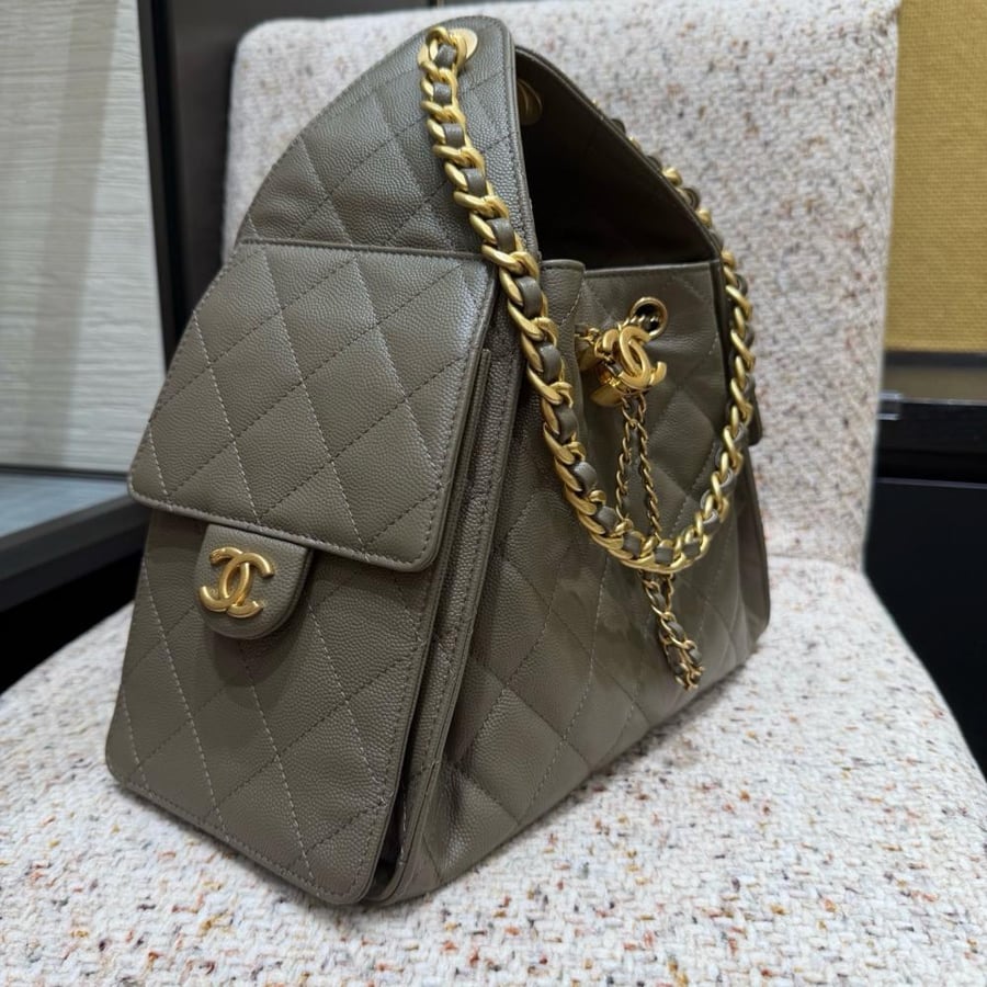 25bag small