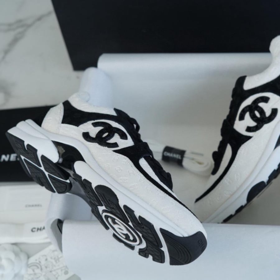 Chanel 22a