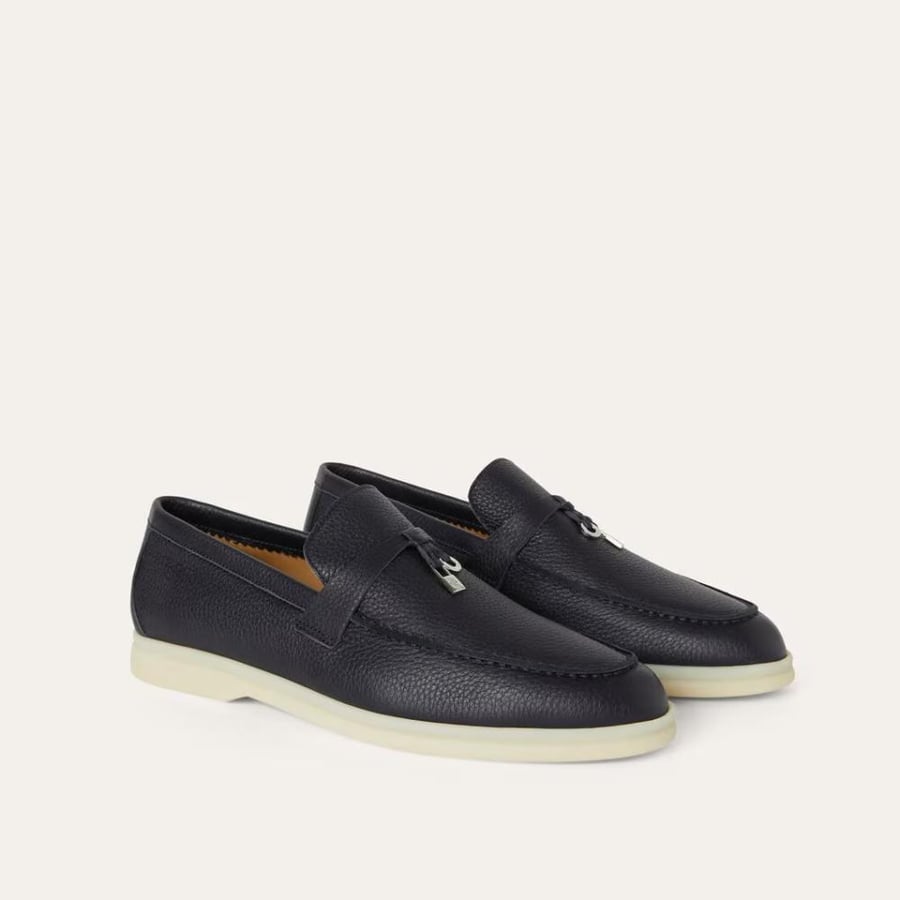 Summer Charms Walk Loafer