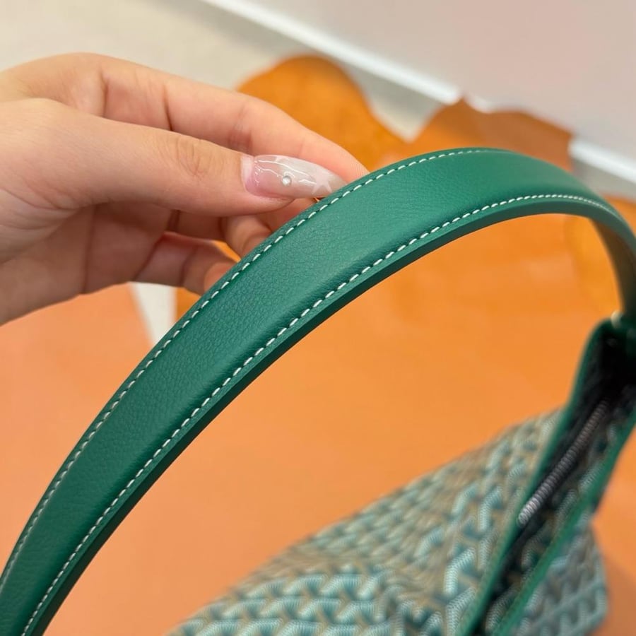 Boheme hobo