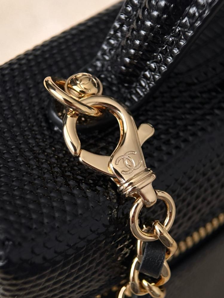 Chanel 26a