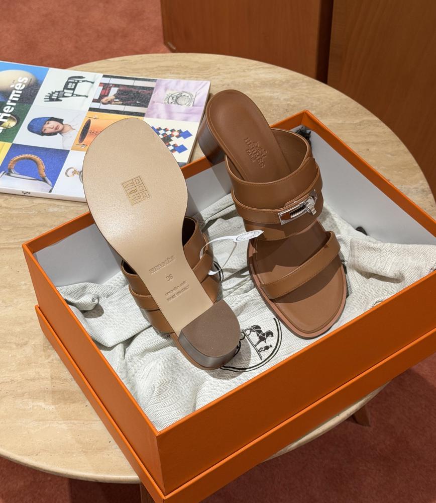 Ninon 50 sandal