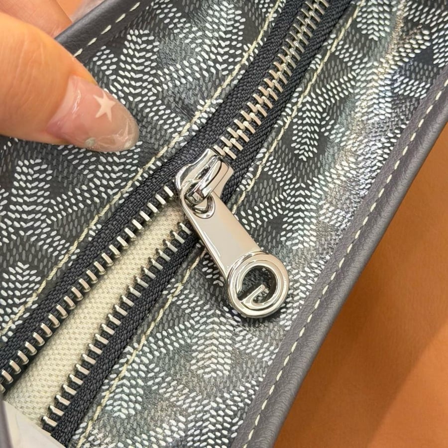 Mini boheme hobo
