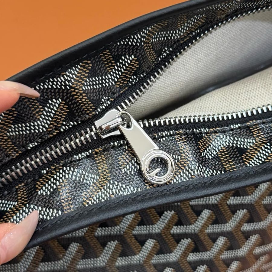 Boheme hobo