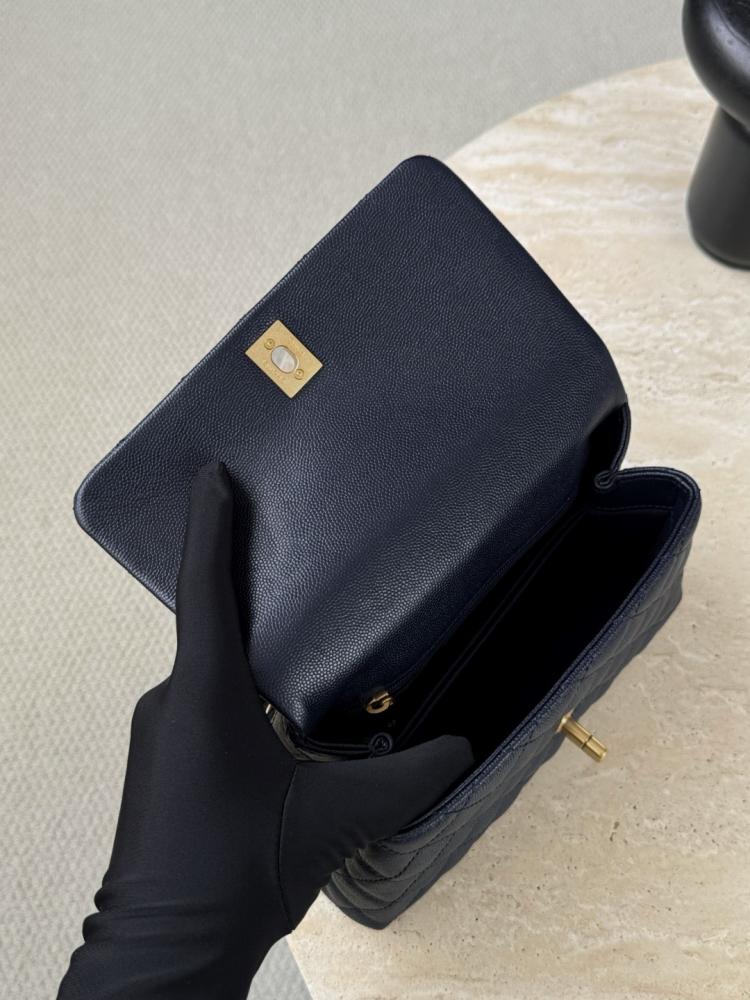 Cocohandle small
