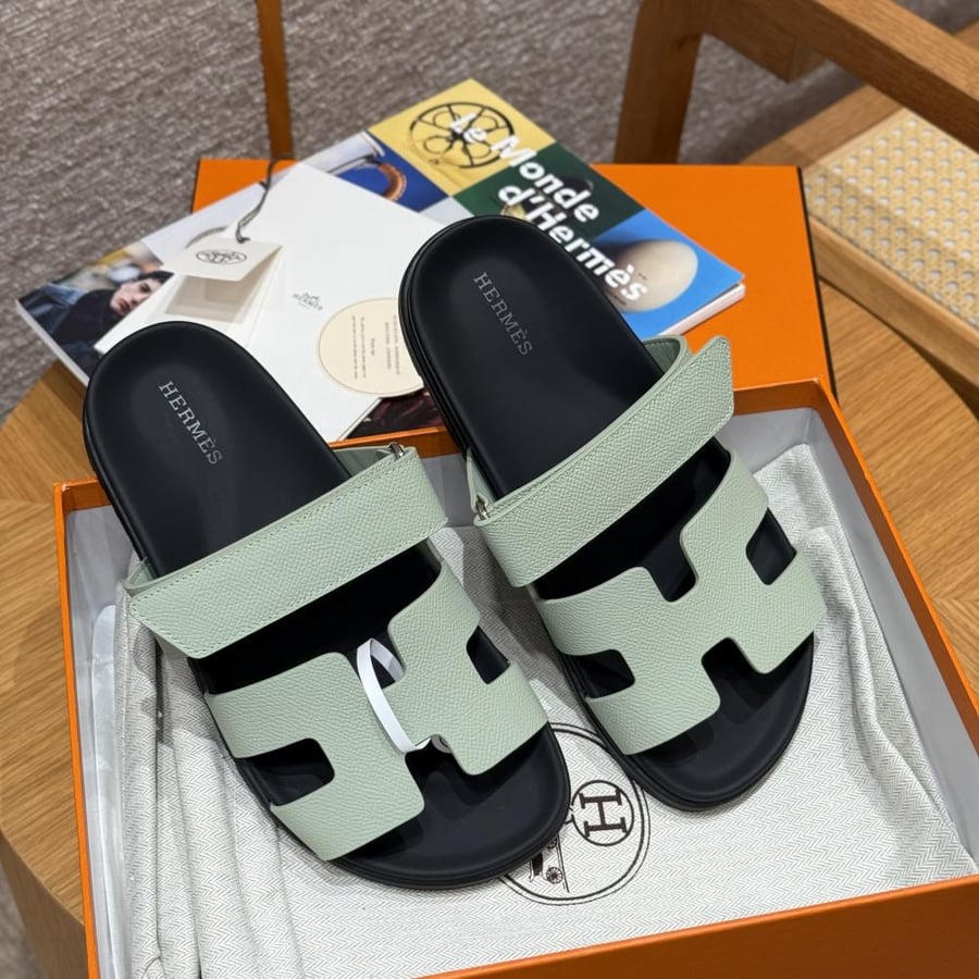 Chypre sandal