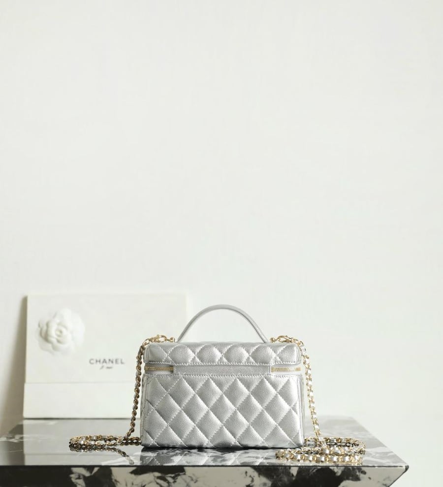 Chanel 26a Lp