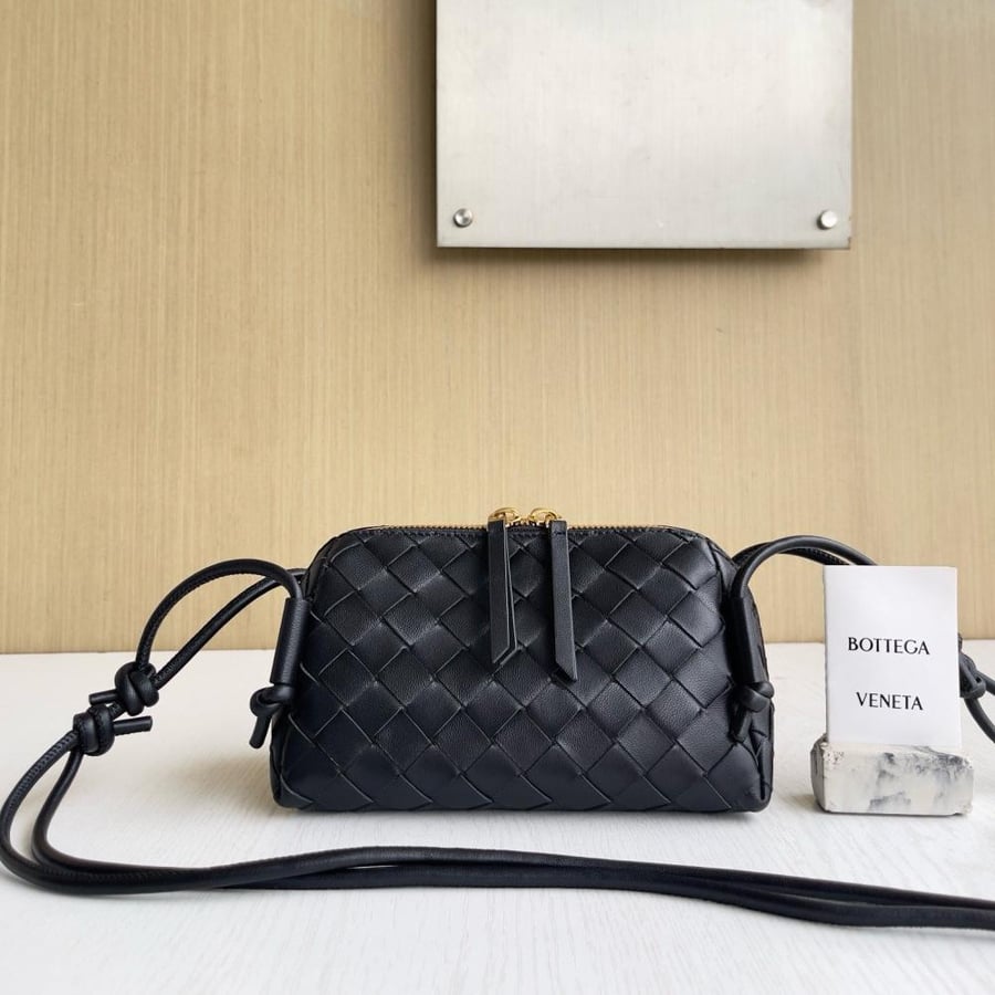 Concert Pouch