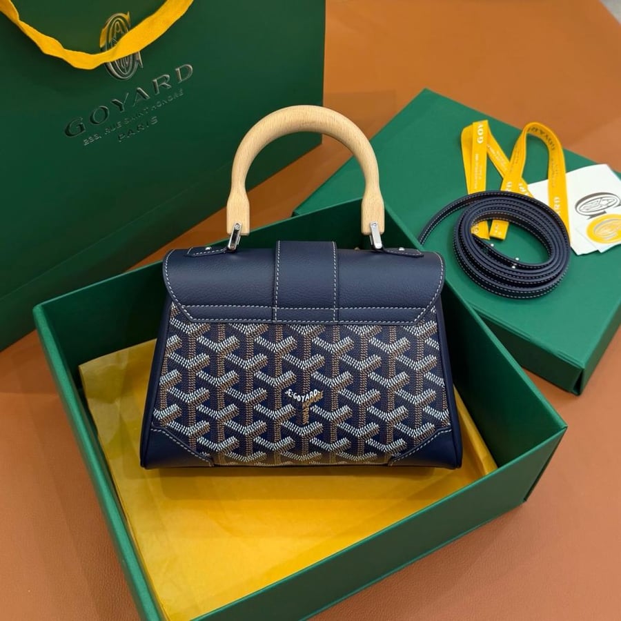 Saïgon Mini