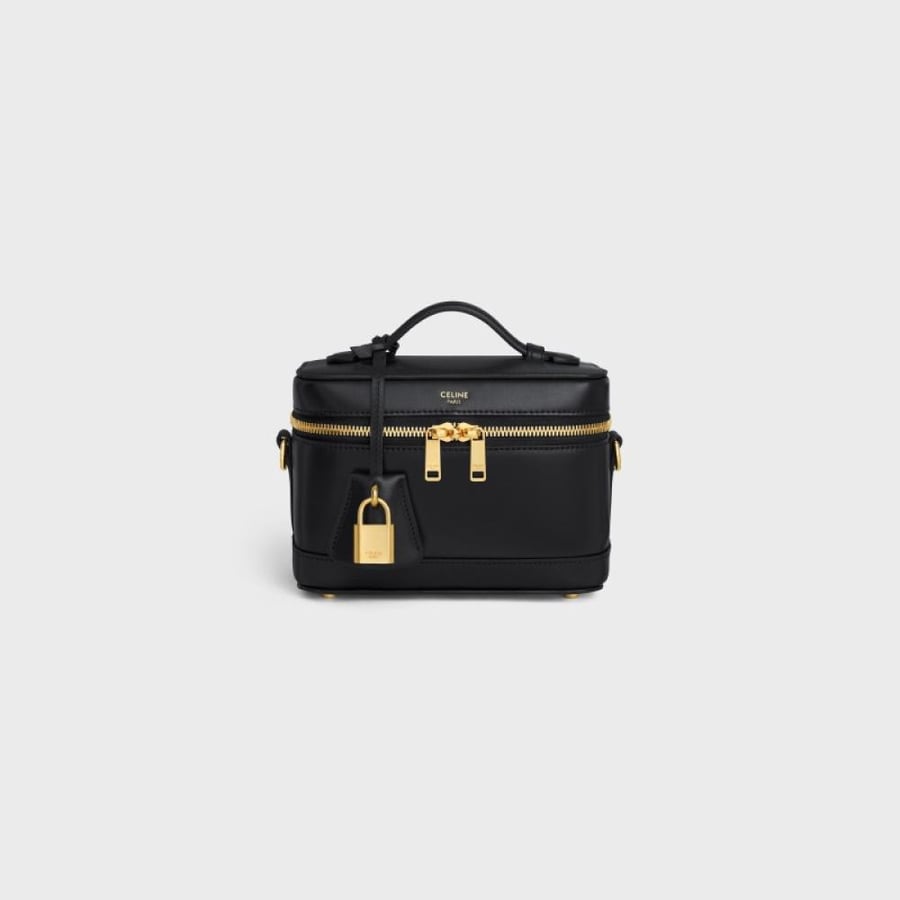 Vantiy triomphe canvas