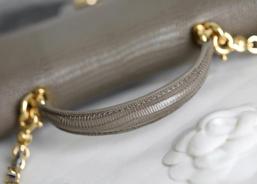 Chanel 26a